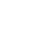 台灣
