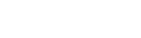 Nintendo Switch™