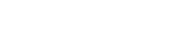 Steam ®