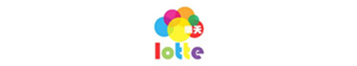 Lotte Game Store