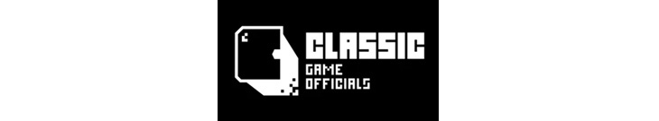 ClaSsiC GaME AuthoRised StoRE