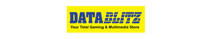 Datablitz