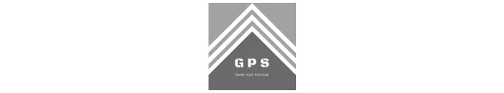 Game Play Station