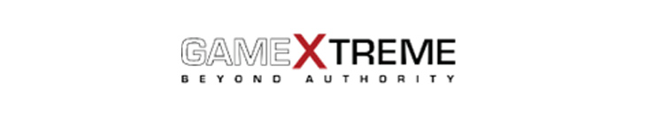 GameXtreme