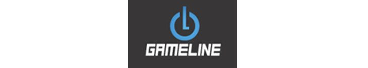 Gameline