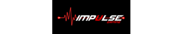 Impulse Gaming