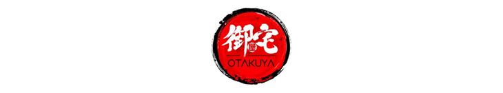 OTAKUYA