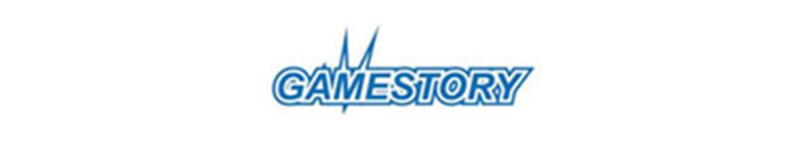 Game Story