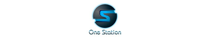 1 Station Game Store