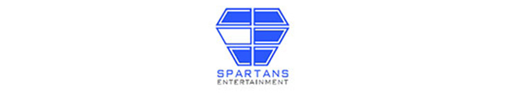 Spartans Entertainment 力場遊戲