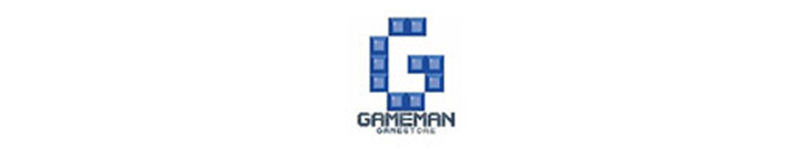 Gameman