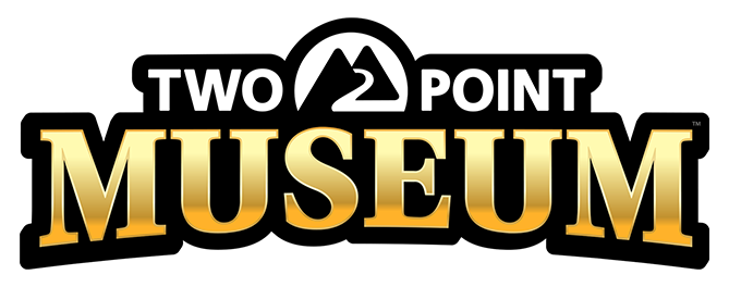 TWO POINT MUSEUM