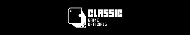 ClaSsiCGaMEAuthoRisedStoRE