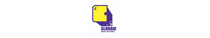 ClassicGameshop