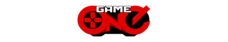 GameOne