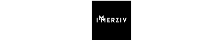 IMMERZIV
