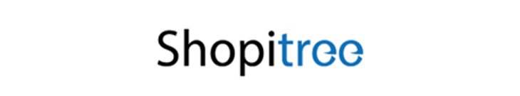 Shopitree