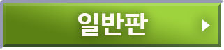 일반판
