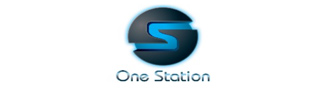 1 Station Game Store