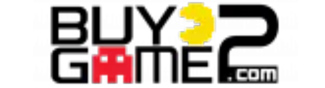 BuyGame2.com
