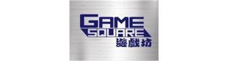 Game Square 遊戲坊