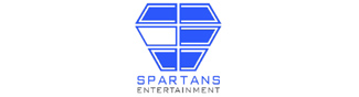 Spartans Entertainment 力場遊戲