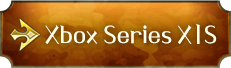 Xbox Series X｜S