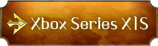 Xbox Series X｜S