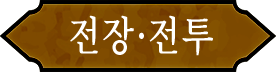전장·전투