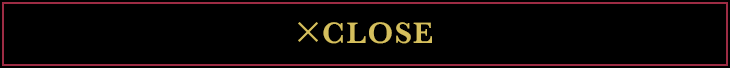 close