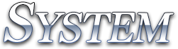 system