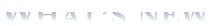 whatnews