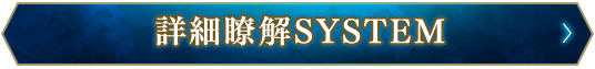 詳細瞭解SYSTEM