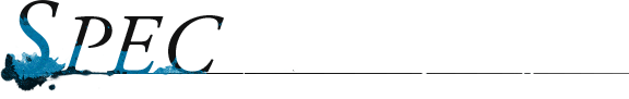 spec
