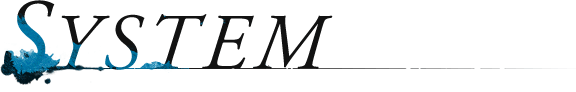 system