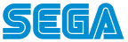 SEGA