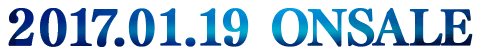2017.01.19 ONSALE