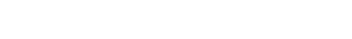 主人公が率いる「アンチ・ヴァルキュリア部隊」が使用する「咒構武器」はラグナイトを用いる事で強化が可能になる。