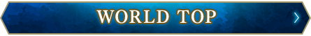 WORLD TOP