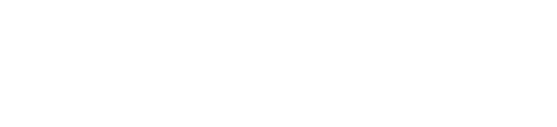 羅斯帝國皇帝克勞狄亞斯麾下4名心腹的總稱。每一位都是從克勞狄亞斯還是皇太子時便追隨他的忠臣。在國政與軍事上擔任要職。跟克勞狄亞斯一樣是主角們要復仇的對象。