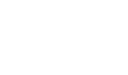 後に「奇跡の解放戦争」と称される、日德蘭王國と羅斯帝國との戦争を主導した若者五人の、歴史上の蔑称。「復讐」という私怨のために、国をも巻き込む戦争を仕掛け、主導した罪と、王女オフィーリアを謀った不敬罪、２つの大きな罪を犯し、戦後裁かれ死罪となる。しかし、戦争を主導したその手腕は本物で、戦場（アムレート）だけでなく、政治（スレイマン）、経済（バジル）、扇動（フリート）、諜報（バイオレット）と、幅広い分野で活躍し、いち小国であったユトランドを導いた。