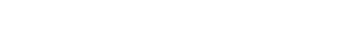 特典已结束发放