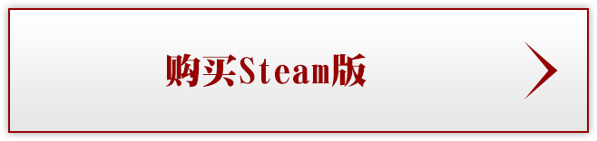 Steam版購入