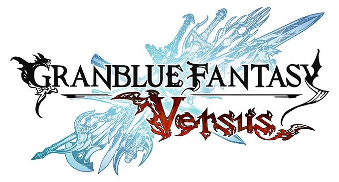 Granblue Fantasy: Versus