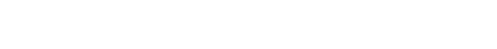 特典已結束