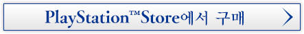 PlayStation® Storeで購入
