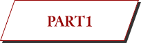 PART1