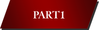 PART1