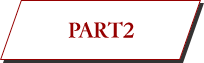 PART2