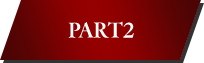 PART2